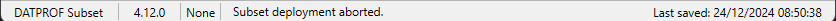 DATPROF Subset Status Bar.png