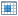 Analyze Views icon.png