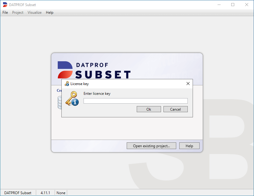 License 1.PNG