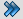 image2019-8-1_15-40-35.png