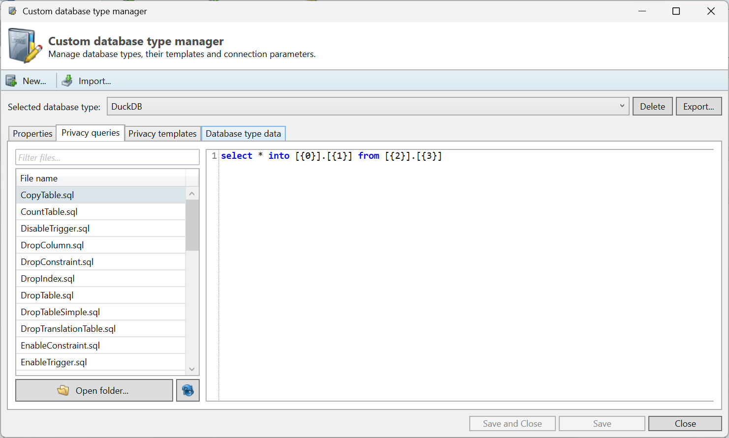 Screenshot 2026-06-09 084755.png