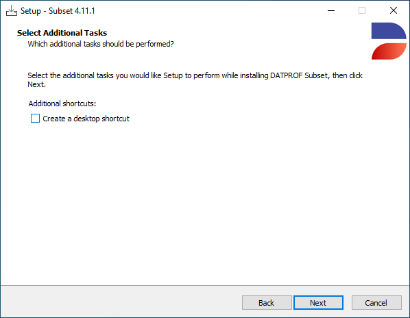 Subset Installation 4.PNG