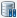 image2018-6-28_10-3-2.png