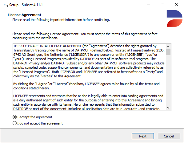 Subset Installation 1.PNG