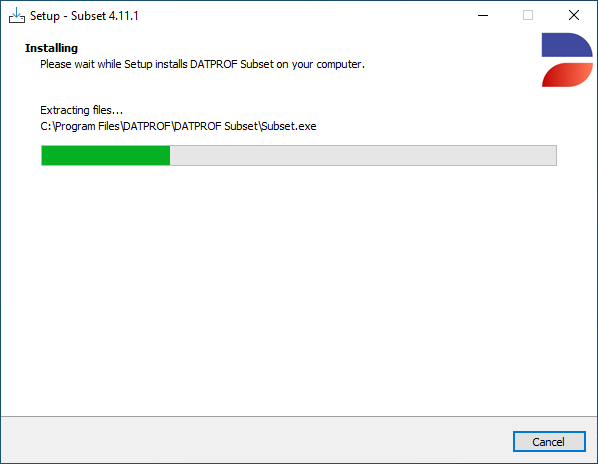 Subset Installation 6.PNG