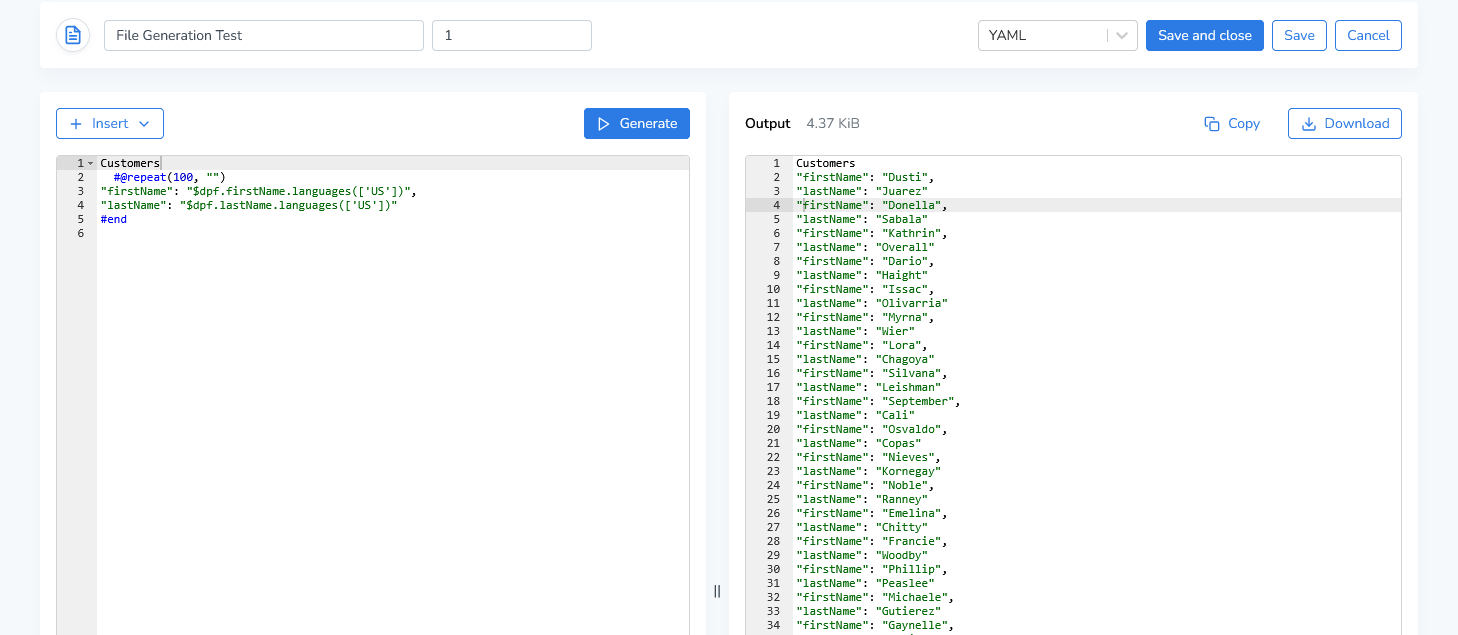 DATPROF Runtime File Generation Sample.png