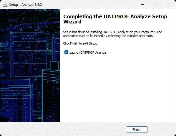 DATPROF Analyze Setup 6.png