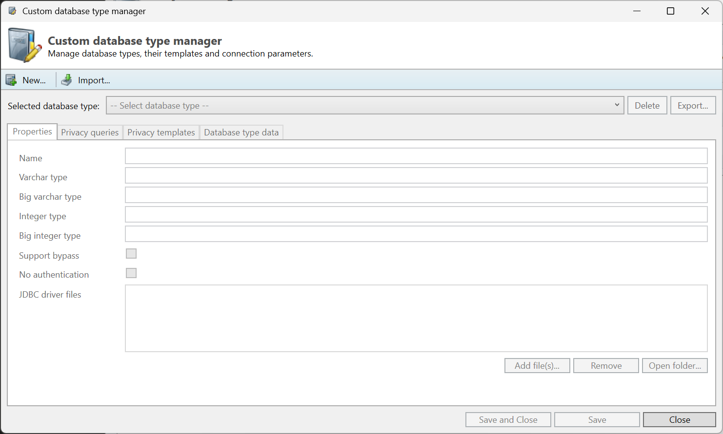 Screenshot 2026-06-09 082101.png