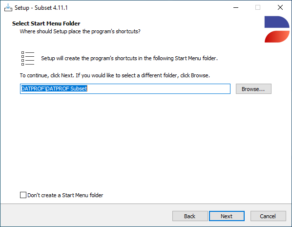 Subset Installation 3.PNG