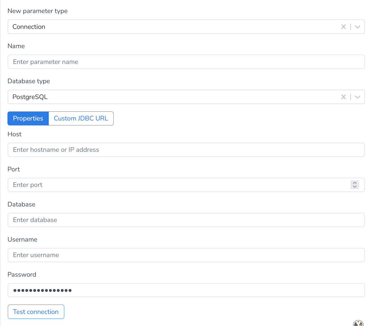 Screenshot 2026-06-09 at 11-19-29 DATPROF Runtime.png