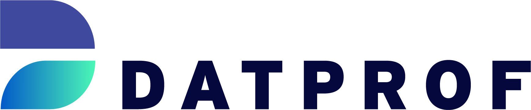 logo_dark@8x.png