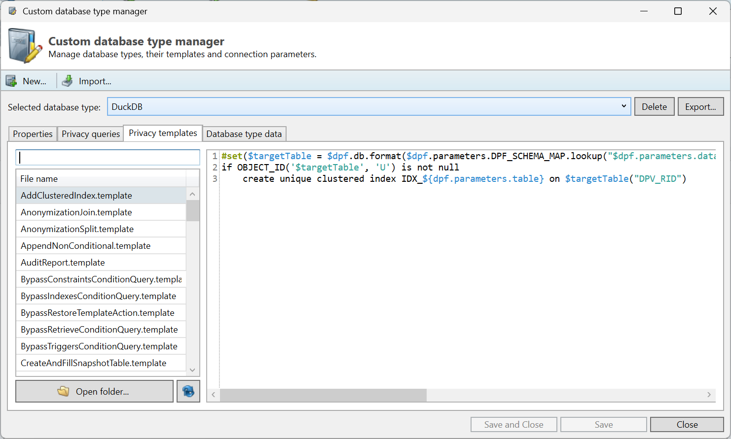 Screenshot 2026-06-09 084805.png