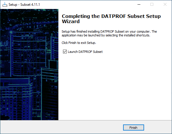 Subset Installation 7.PNG