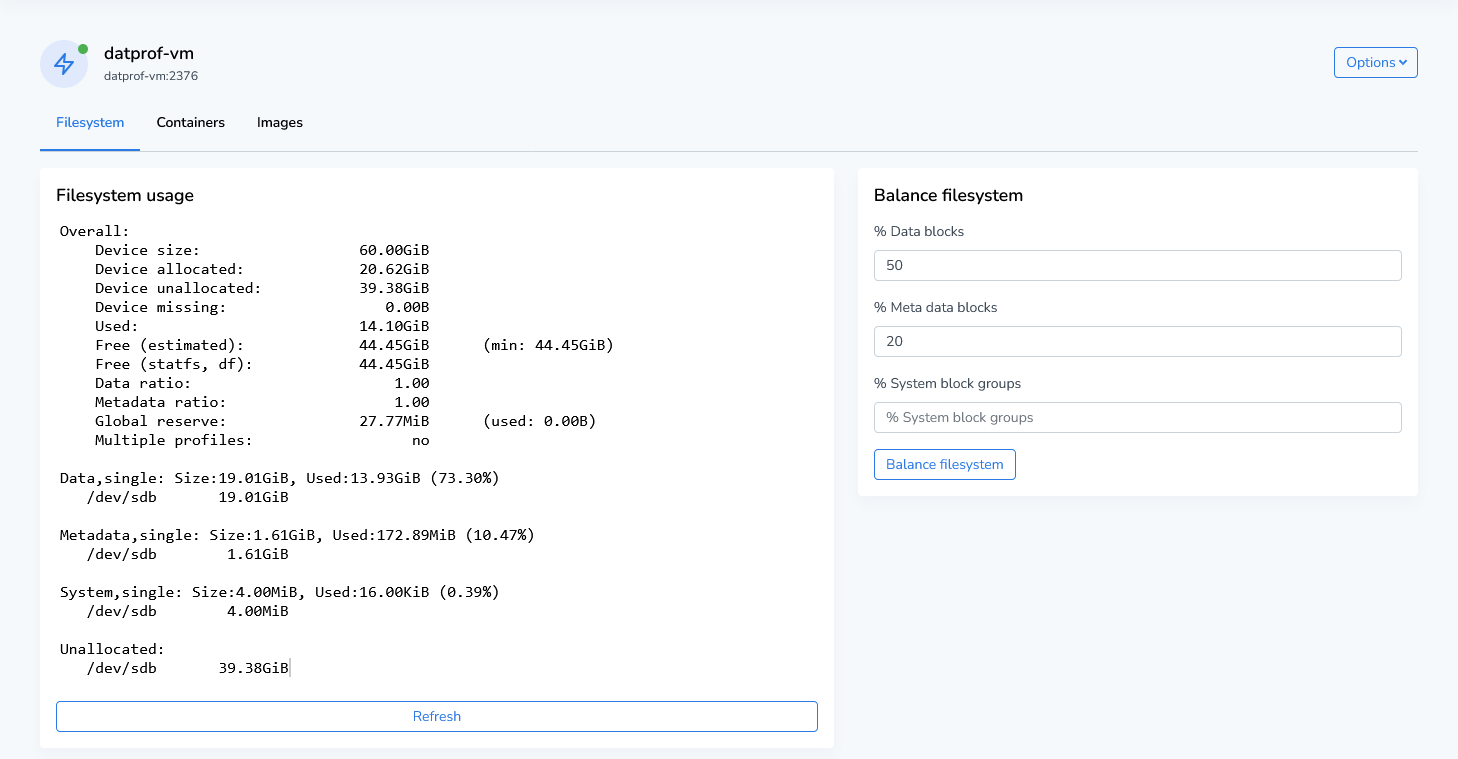 DATPROF Runtime Virtualize VM Overview.png