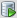 image2018-6-28_10-3-28.png