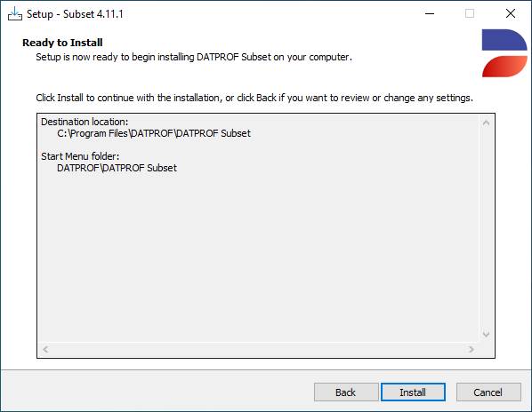 Subset Installation 5.PNG