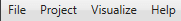 DATPROF Subset Menu Bar.png