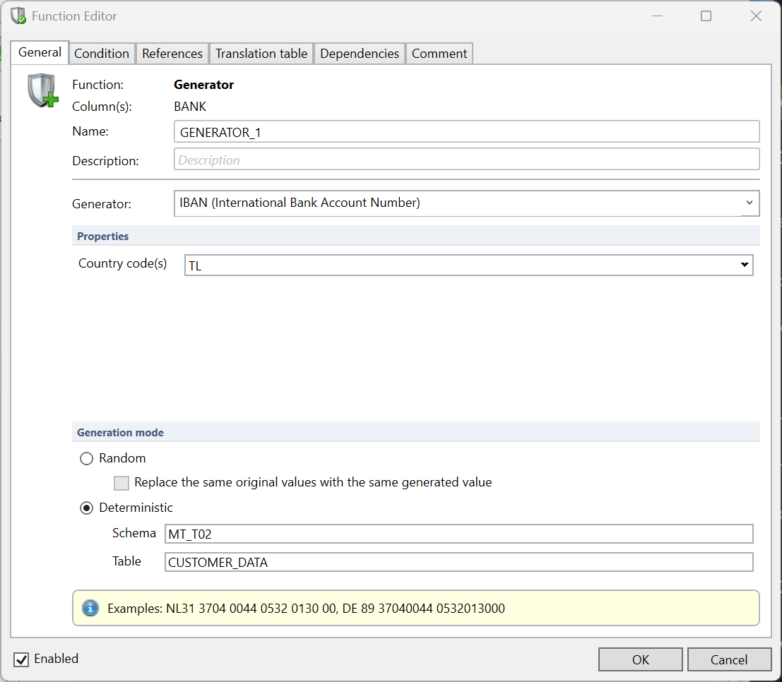 Global Translation Database Example IBAN.png