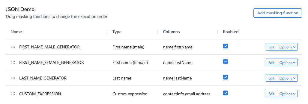 DATPROF Runtime JSONL File Masking Functions.png