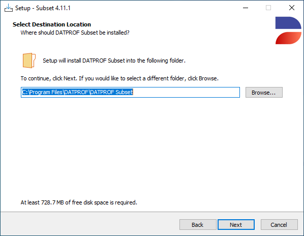 Subset Installation 2.PNG