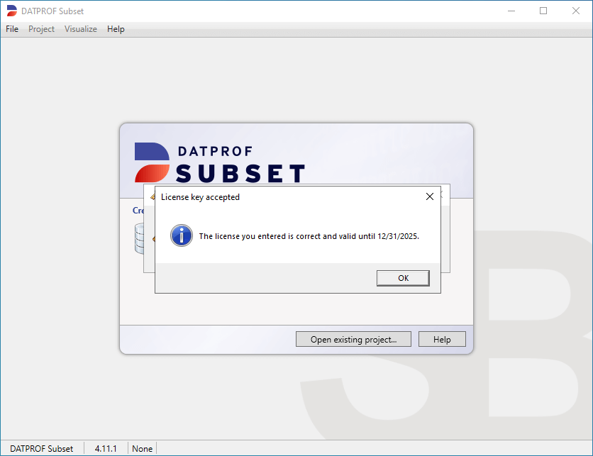 License 2.PNG