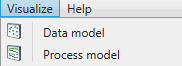 DATPROF Subset Visualize Menu.png