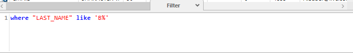 DATPROF Analyze Filter where clause.png