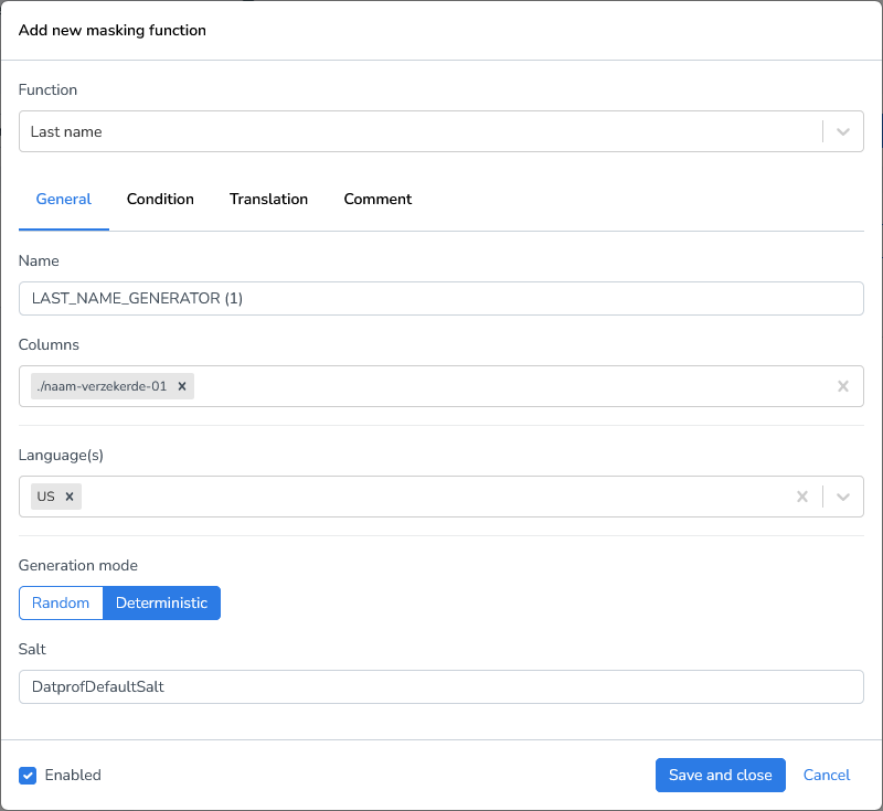 Screenshot 2025-10-23 at 14-43-13 DATPROF Runtime.png