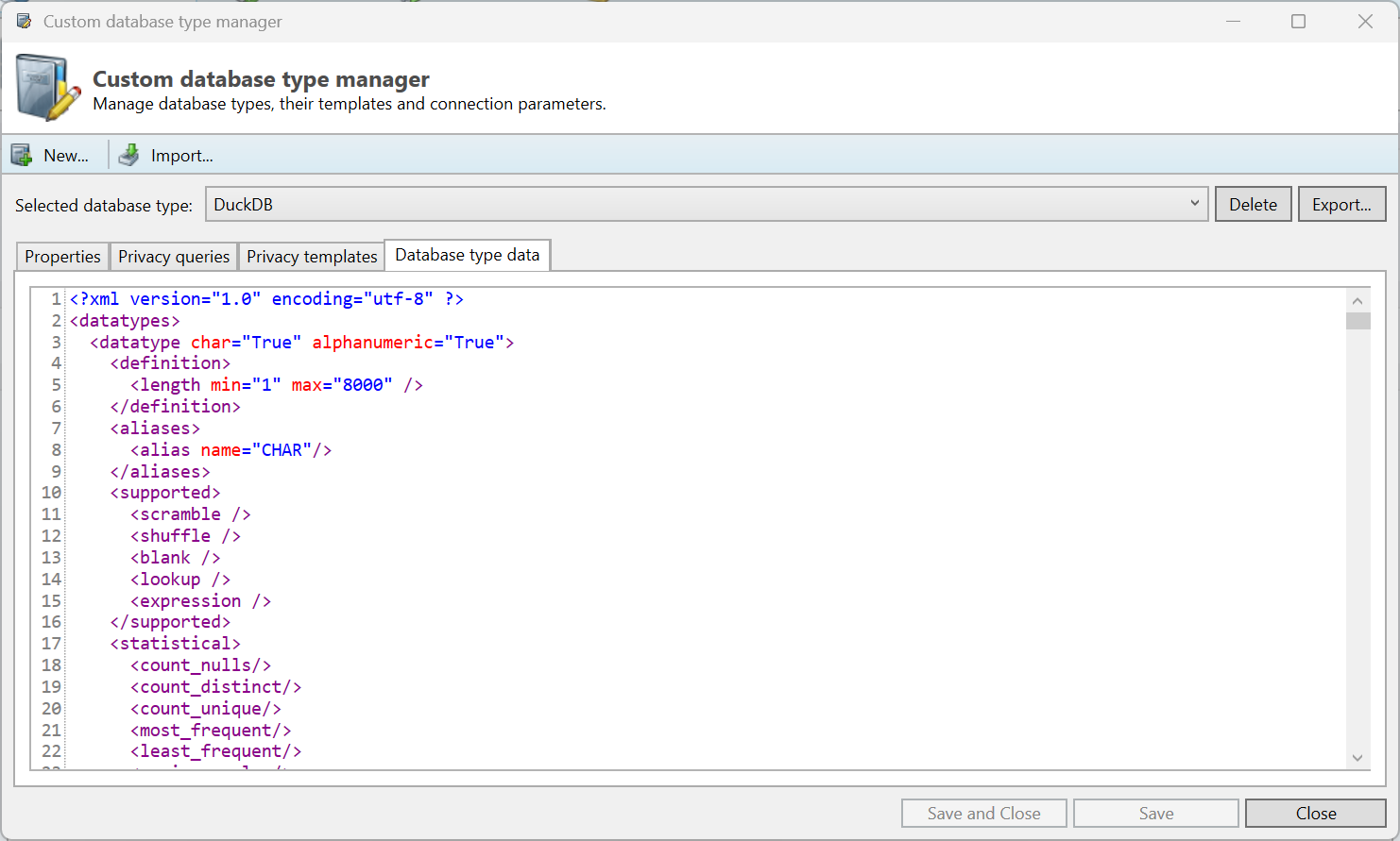 Screenshot 2026-06-09 084815.png