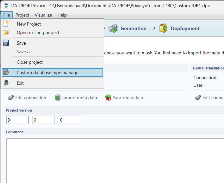 Custom database type manager.png