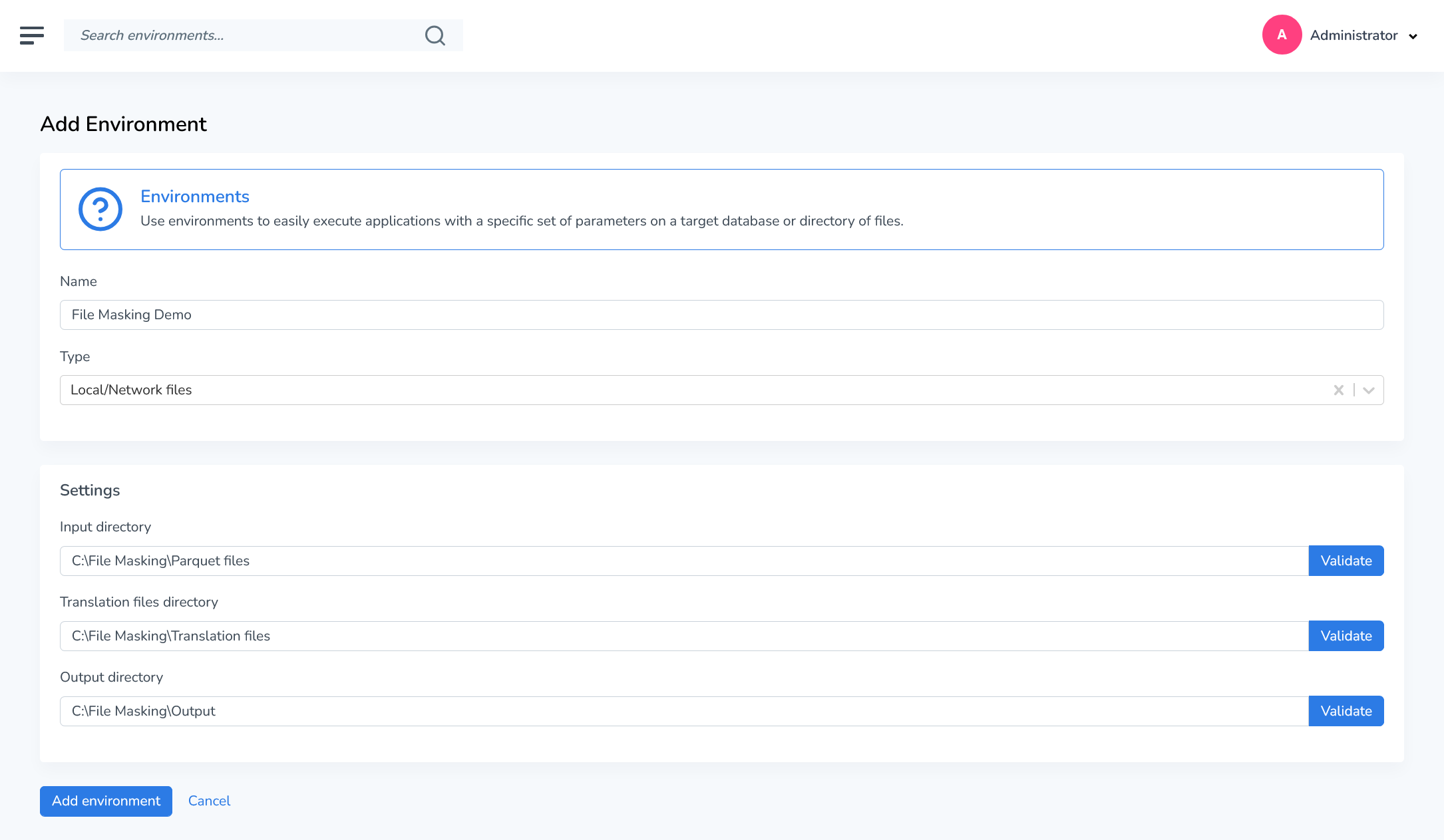DATPROF Runtime File Masking Environment.png